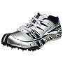 Brooks Men's Twitch S Running Shoe