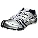 Brooks Men Twitch S Sprintspike 110060 1D 942 Farbe: In
