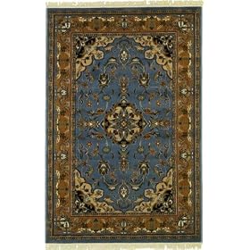 rug
