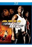 Waist Deep [Blu-ray]