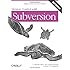 Version Control with Subversion