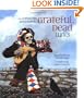 The Complete Annotated Grateful Dead Lyrics