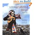 Produkt-Information 