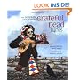 The Complete Annotated Grateful Dead Lyrics