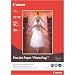 Electronics : Canon Fine Art 13 x 19 Inch Photo Rag Paper 20 Sheets (0587B009)