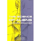 The Science Of Aliens