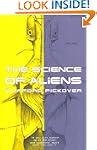 The Science Of Aliens