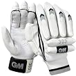 GM 303 Batting Gloves, Mens