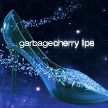 Cherry Lips