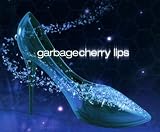 Buy : Cherry Lips [CD 1]