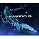 ++Cherry Lips (Go Baby Go!)