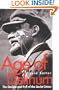 Age of Delirium: The Decline and Fall of the Soviet Union