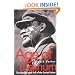 Age of Delirium: The Decline and Fall of the Soviet Union