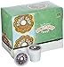 Coffee People Donut Shop Medium Roast Extra Bold, Keurig K-Cups (192 Count)
