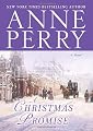 A Christmas Promise: A Novel