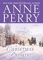 A Christmas Promise: A Novel