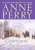 A Christmas Promise: A Novel