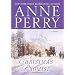 A Christmas Promise: A Novel