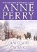 A Christmas Promise: A Novel