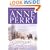 A Christmas Promise: A Novel