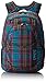 Dakine Women's Garden Backpack