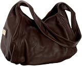 B-Low the Belt Nita Hobo from RegentShoes.com