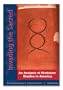 Invading the Sacred: An Analysis of Hinduism Studies in America