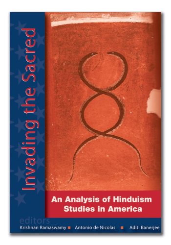 Spirituality