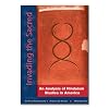 Invading the Sacred: An Analysis of Hinduism Studies in America