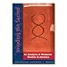 Invading the Sacred: An Analysis of Hinduism Studies in America