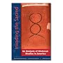 Invading the Sacred: An Analysis of Hinduism Studies in America