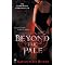 Great paranormal romance series - 1st in series