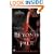 Beyond the Pale: Bk. 1 (Darkwing Chronicles)