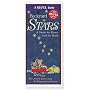 Backyard Stars: A Guide for Home and the Road (Klutz Guides)