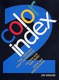 Colour Index 2