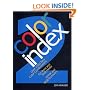 Colour Index 2