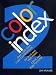 Colour Index 2