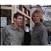 Product Video: Dumb and Dumber - Trailer