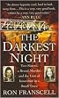 The Darkest Night: Two Sisters, a Brutal Murder, and the Loss of Innocence in a Small Town
