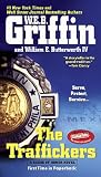 The Traffickers (Badge of Honor)