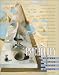 Psychology (5th ed)
