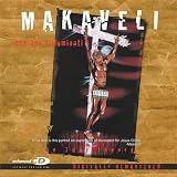 The 7 Day Theory [Explicit]