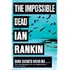 The Impossible Dead