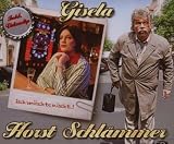 Produkt-Bild: Gisela (Isch M&ouml;schte Nischt..)