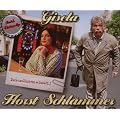 Gisela (Isch M�schte Nischt..)