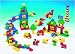 DUPLO TOWN SET