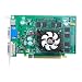Inno3D Geforce 8500GT 800MHz 512MB Graphics Card - I-8500GT-H4F4D