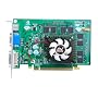Inno3D Geforce 8500GT 800MHz 512MB Graphics Card - I-8500GT-H4F4D