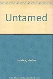 Untamed