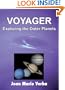 Voyager: Exploring the Outer Planets